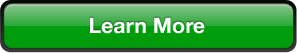 learn_more_button